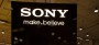 Abschreibung im Filmgeschäft: Sony senkt Jahresprognose massiv | Nachricht | finanzen.net